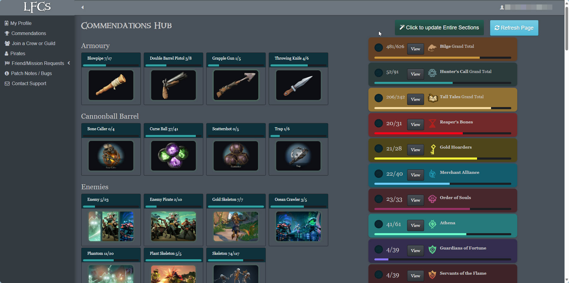 comm_hub comm_hub