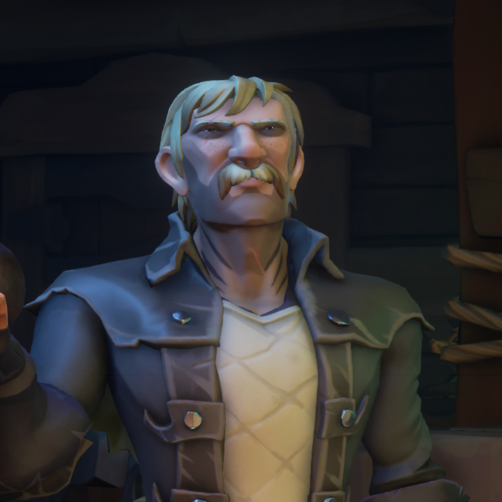 robertmcsot